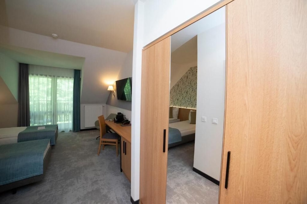 Superior Room - Photo 8