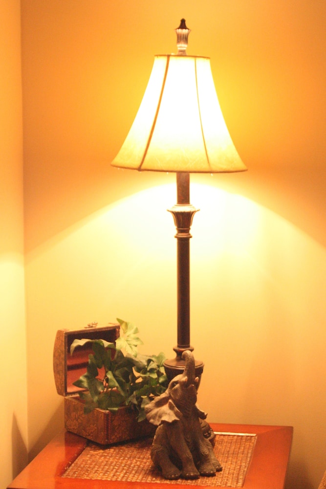 Comfort Room photo 3