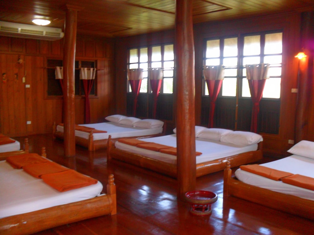 Deluxe Room photo 3
