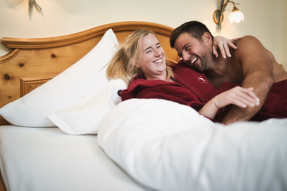 Comfort Triple Room - Photo 7
