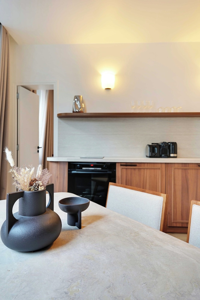 Apartment photo 3