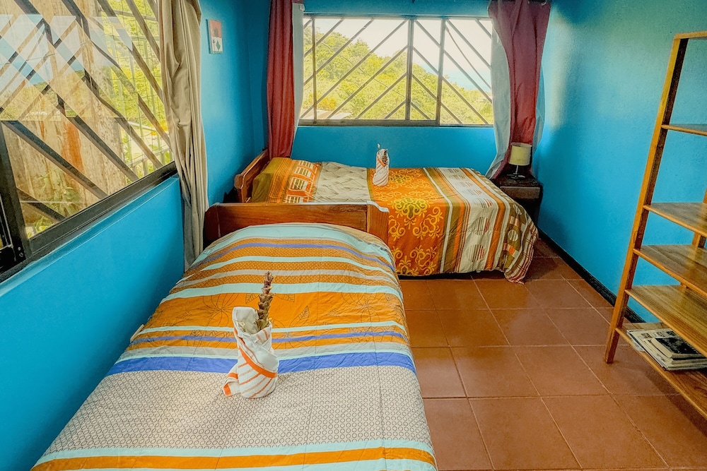 Appartement Standard