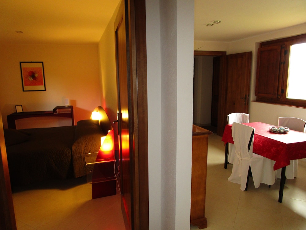 Suite photo 3