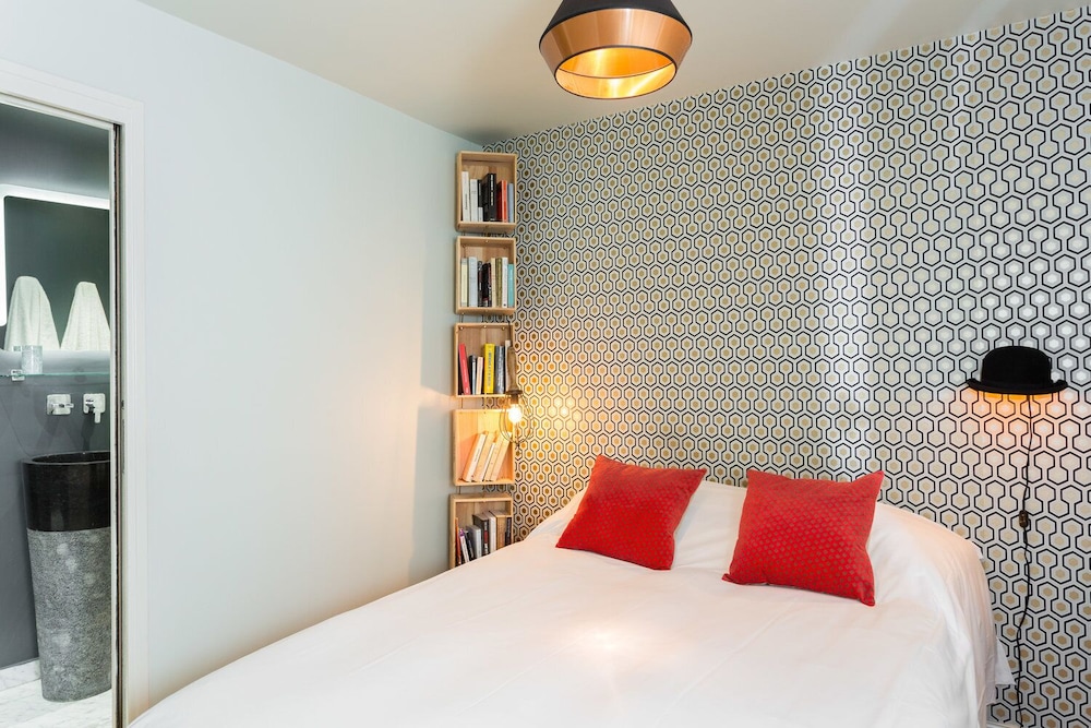 Picasso Suite photo 1