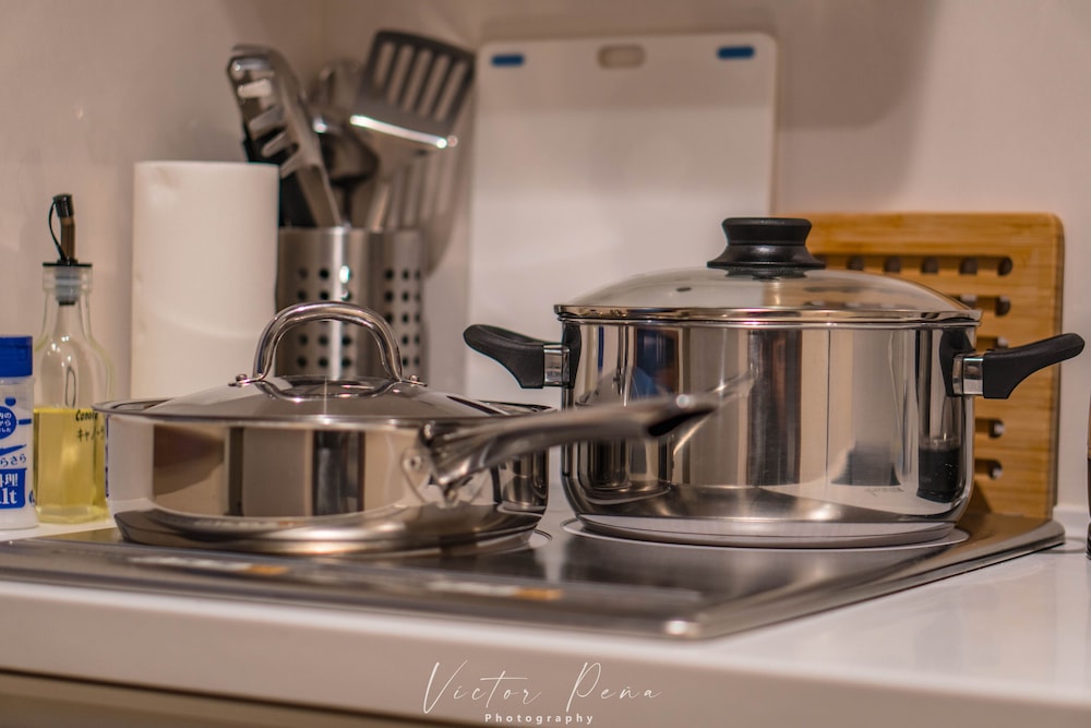 Comfort Apartment photo 3