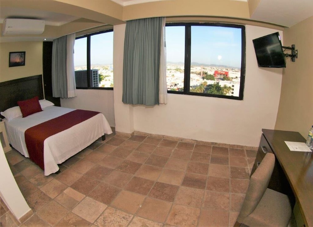 Studio, 1 Double Bed, Kitchen photo 1