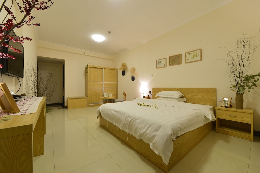 Deluxe Suite photo 1
