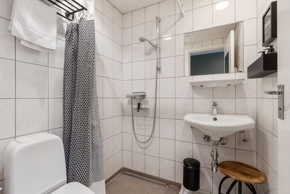 Small (1 semidouble bed 140x200cm) - Photo 7