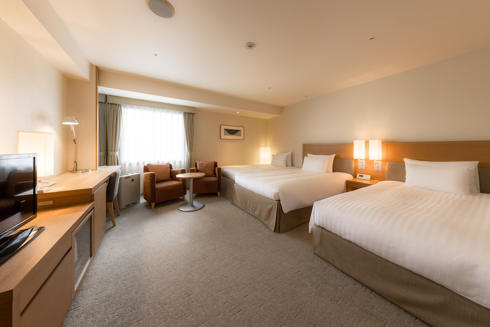 Superior Triple Room, Non Smoking - Photo 1