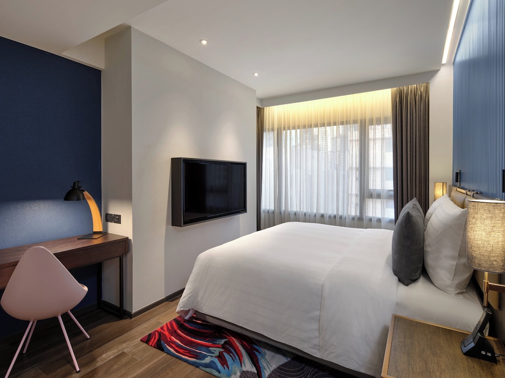 Suite, 2 Bedrooms thumbnail 6