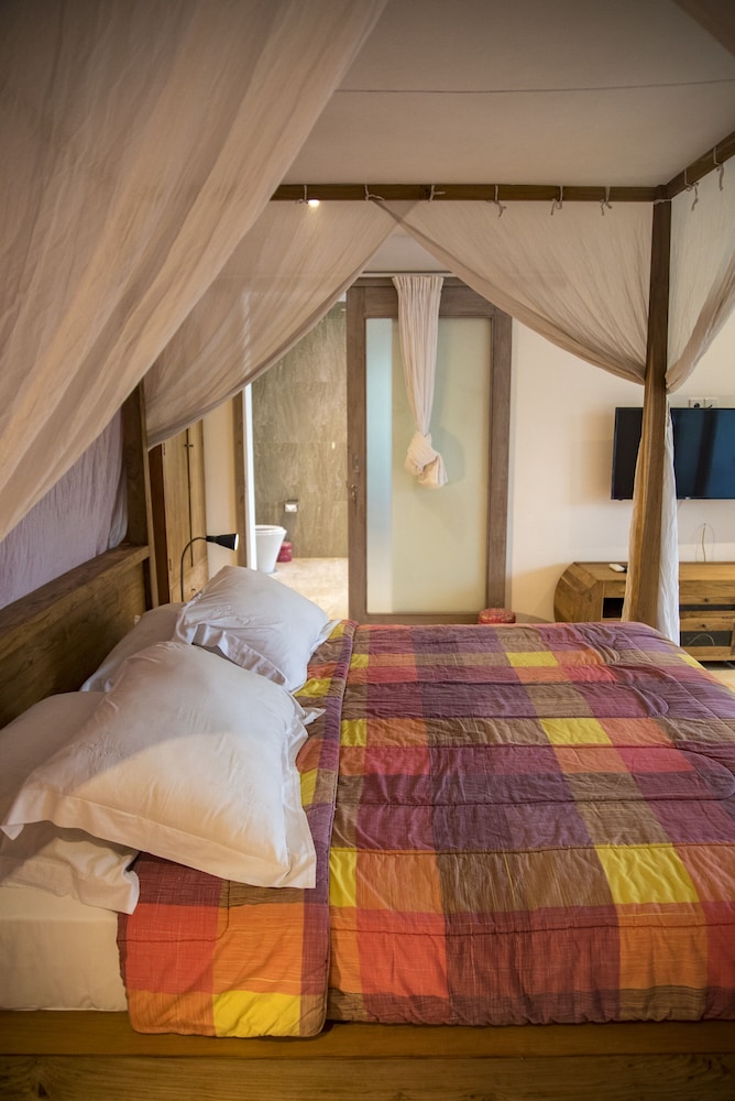 The Nature Suite - Photo 3