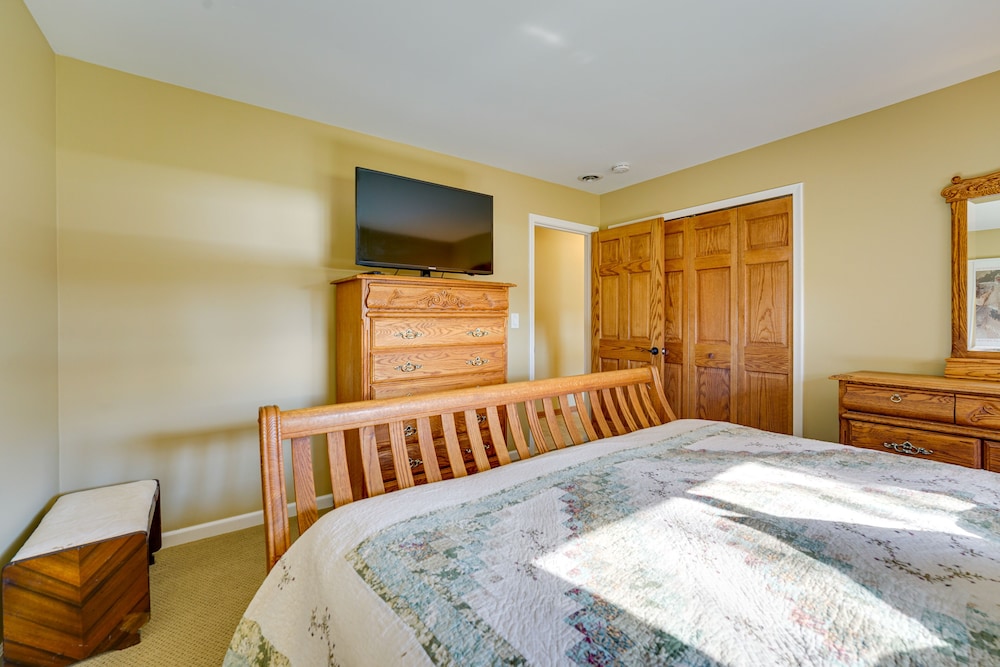 House (3 Bedrooms) photo 3
