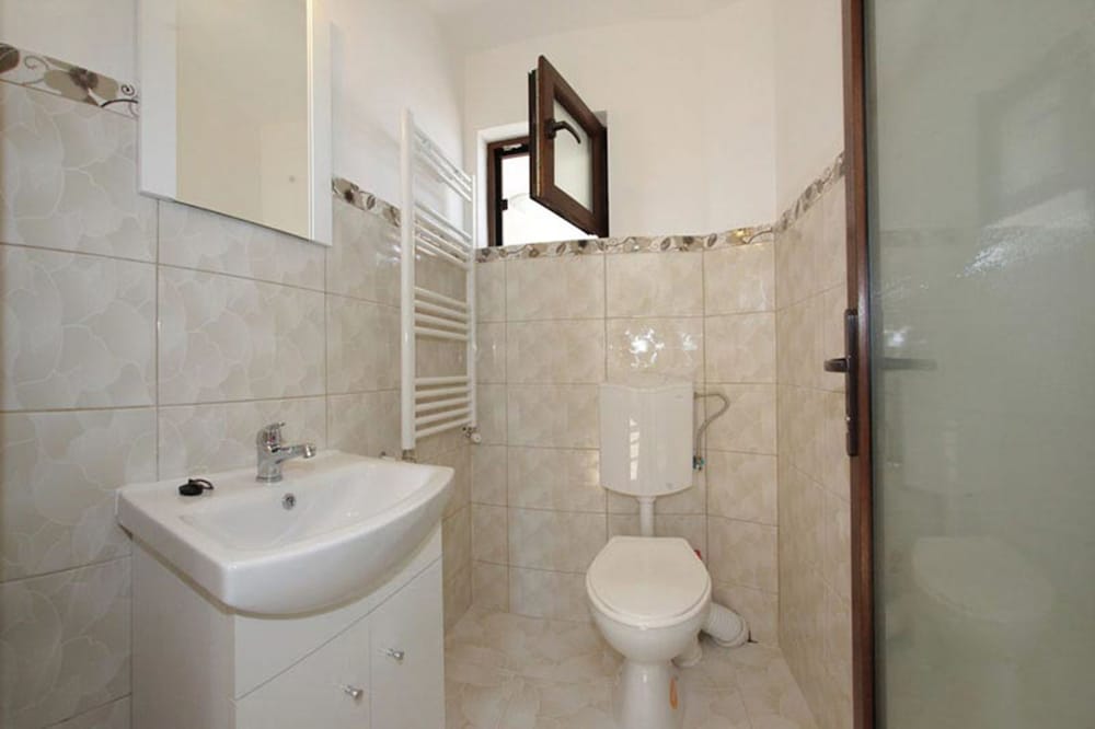 Classic Twin Room, 2 Twin Beds, Balcony photo 2