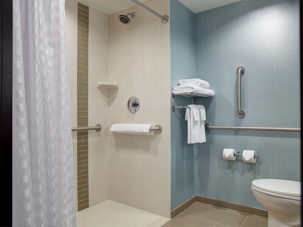 Hyatt Place Arlington Courthouse, Billede 3