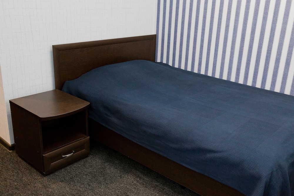 Standard Single Room photo 1