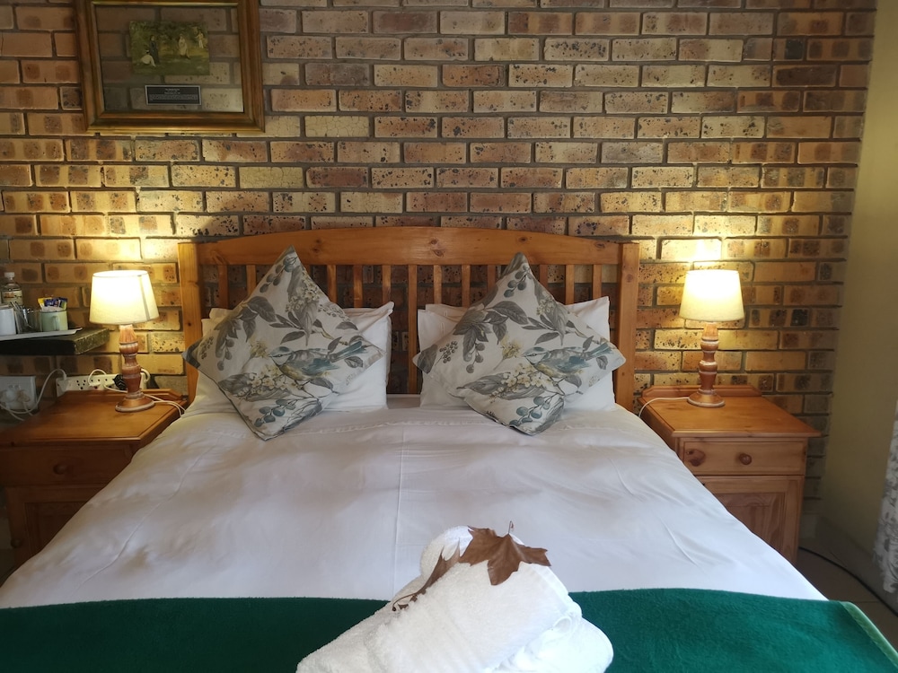Comfort Room photo 1