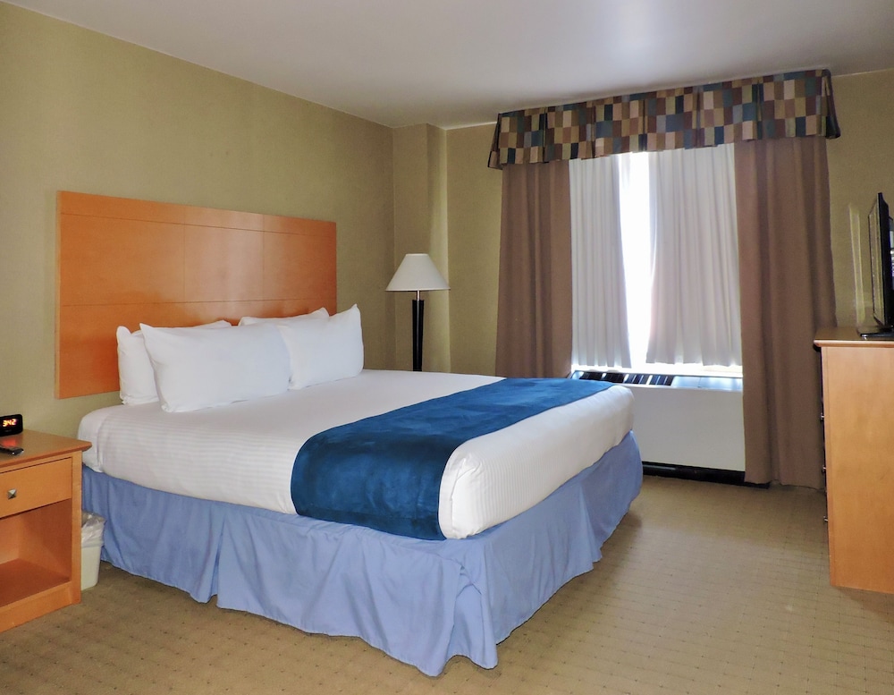Family Suite, 2 Bedrooms - Photo 2