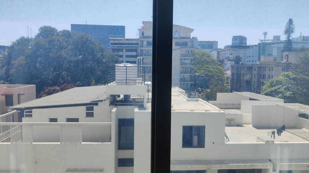 Executive Suite, City View (Executive Suite) - Photo 5