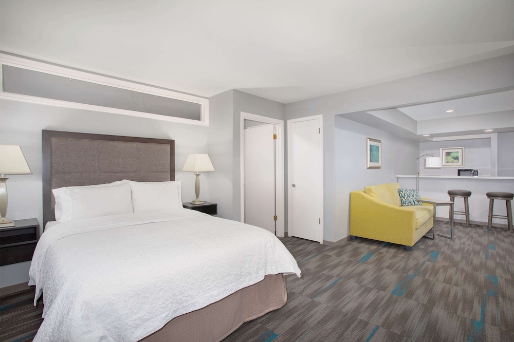 Suite photo 2