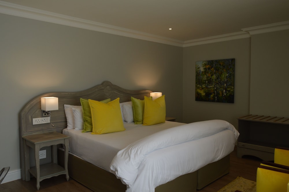 Family Suite, 2 Bedrooms photo 1