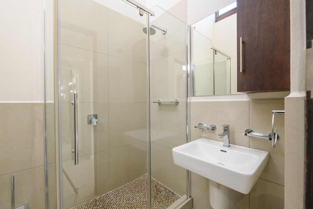 Superior Villa, 3 Bedrooms photo 2