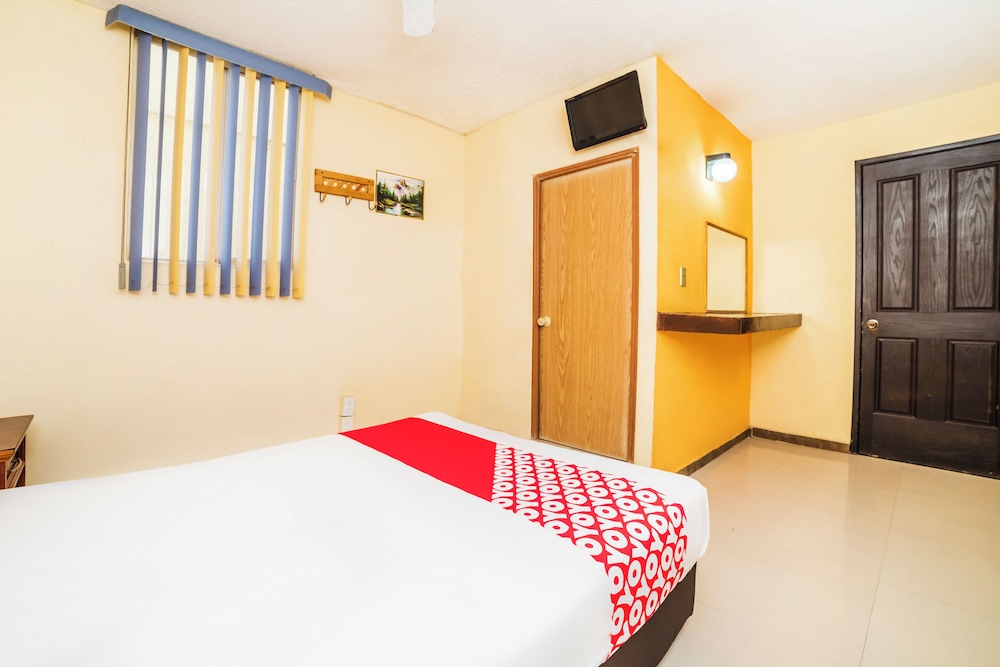 Standard Room - Photo 4