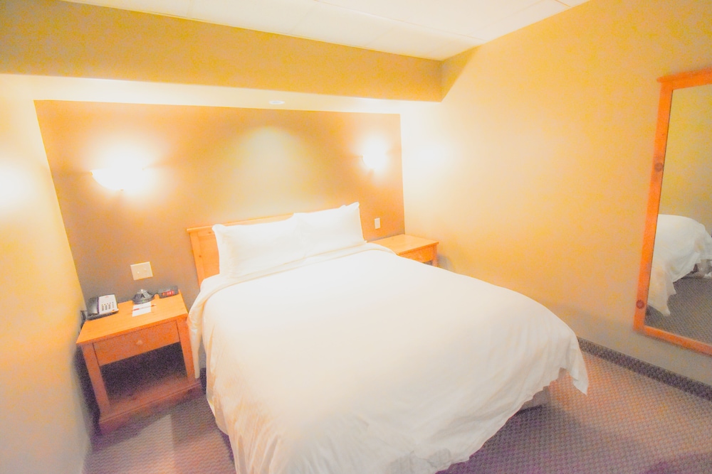 Standard Room - Photo 1