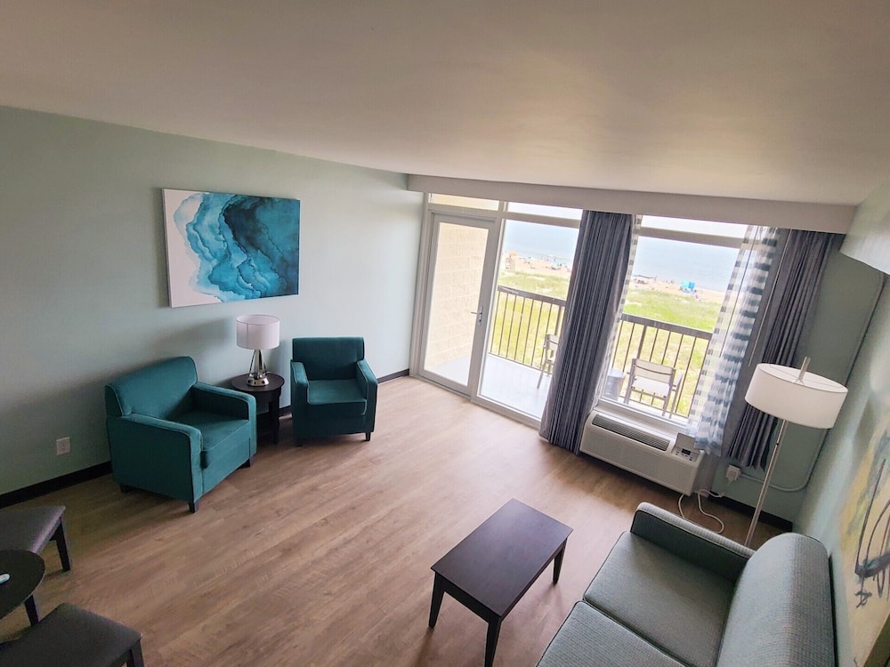 Ocean Reef Suites, 사진 5