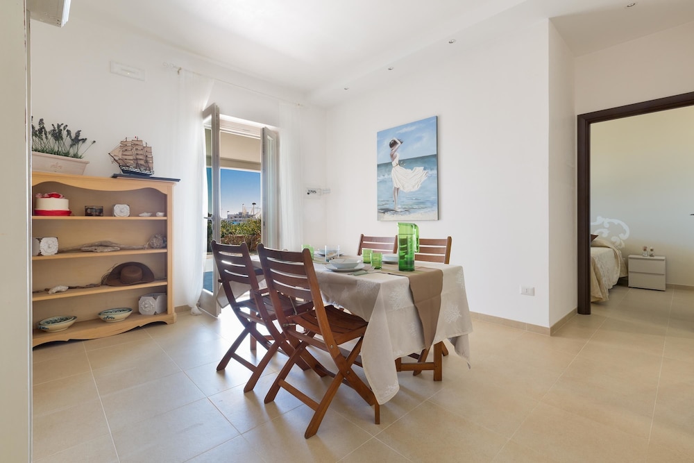 Villa, 2 Bedrooms