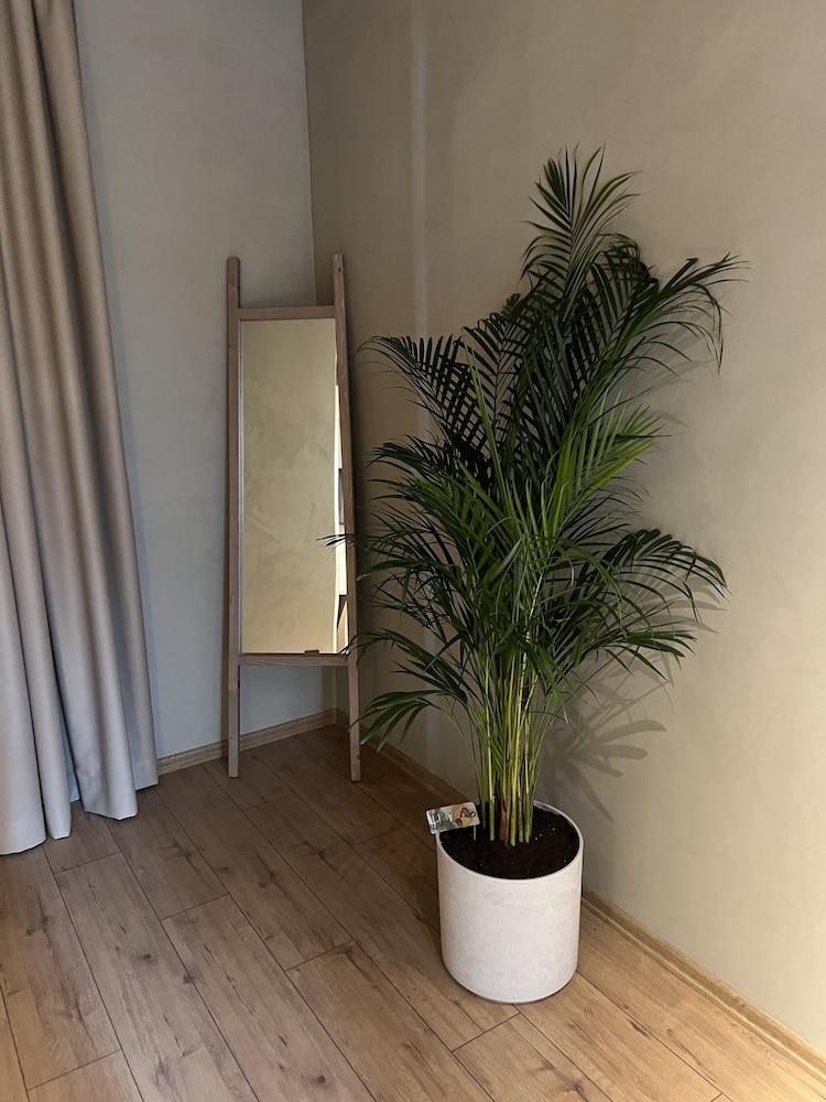 Standard Double Room: Kruja photo 3