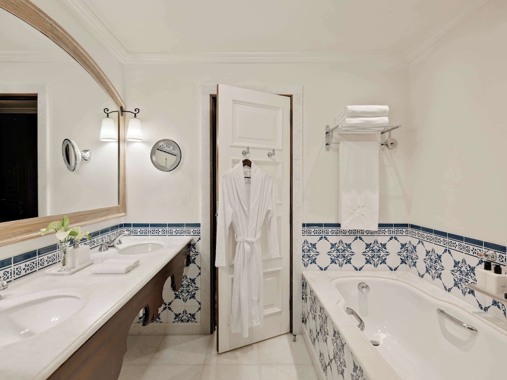 Junior Suite (Cataratas) - Photo 6