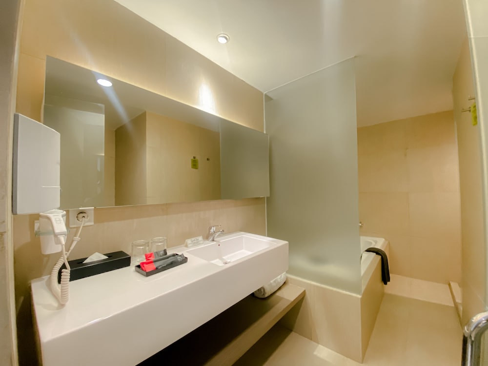 Junior Double Room photo 2