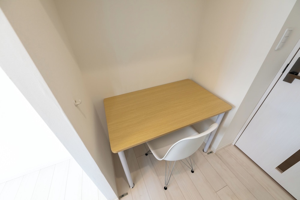 City Apartment photo 3