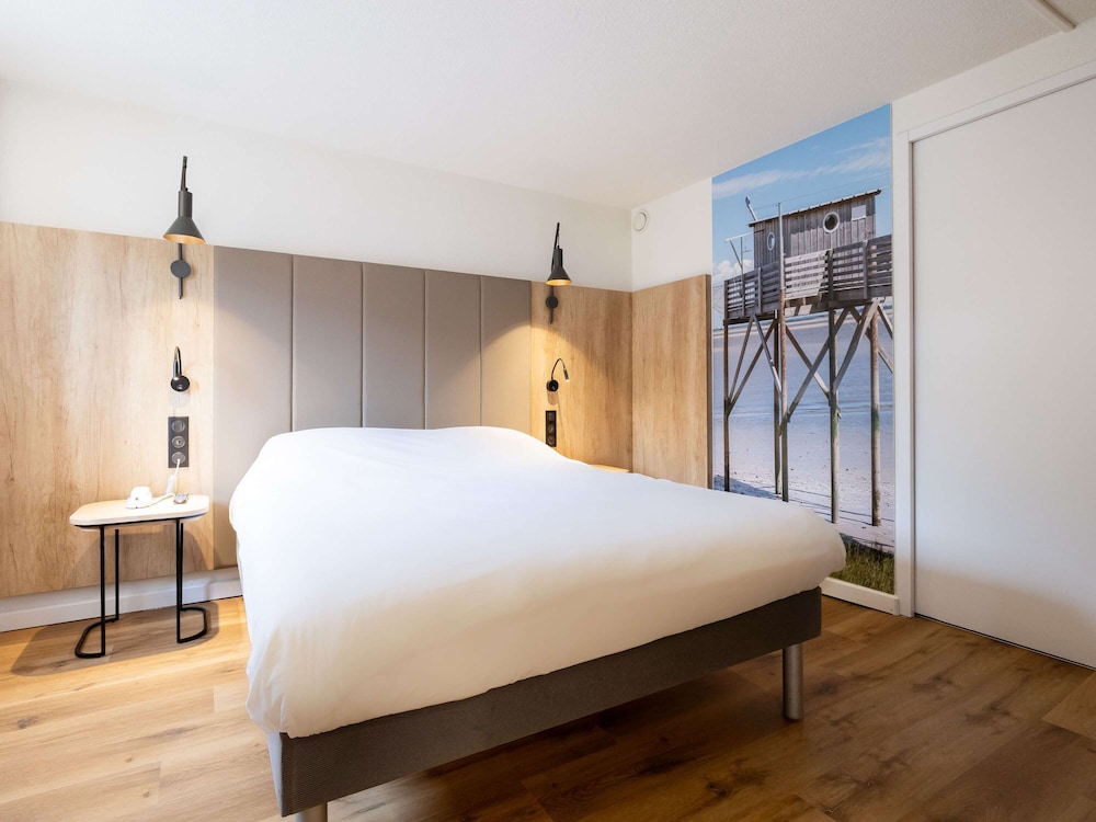 Superior Room, 1 Double Bed - Photo 8