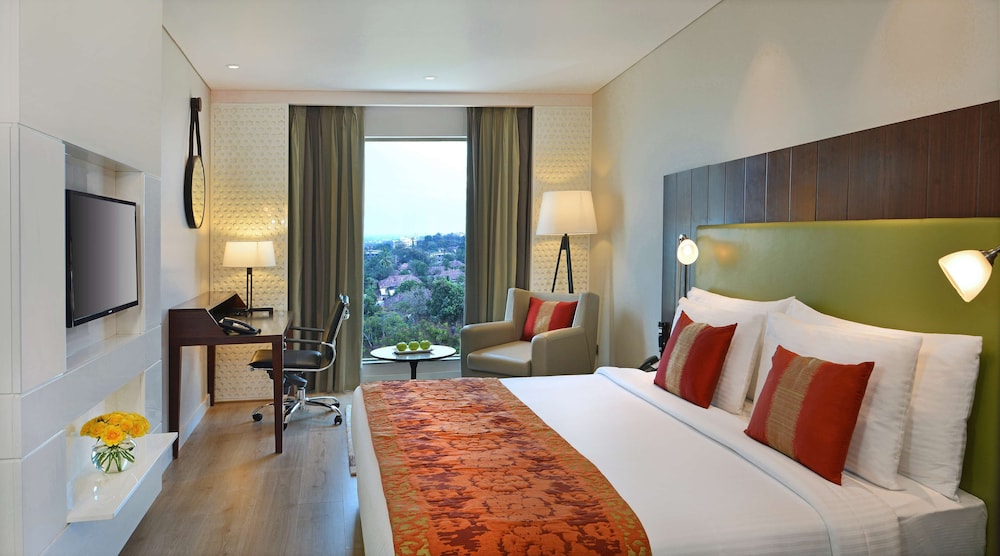 Superior Room photo 2