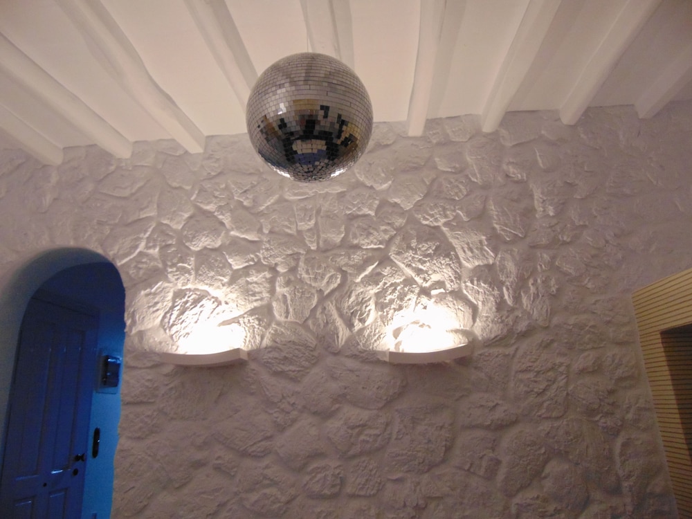 Amo Suites & Spa, Foto 9