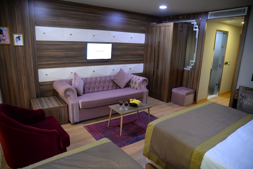 Superior Room photo 3