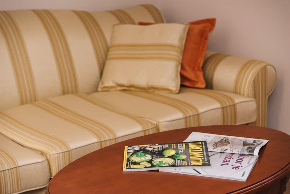 Superior Suite photo 3