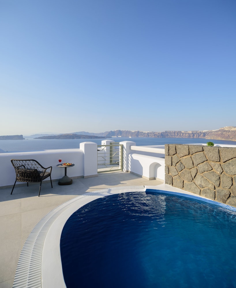 Acro Villa - Photo 33