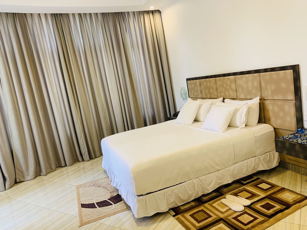Standard Room, 1 Bedroom photo 3