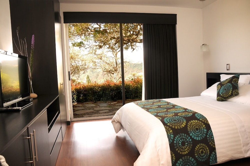Superior Room photo 1