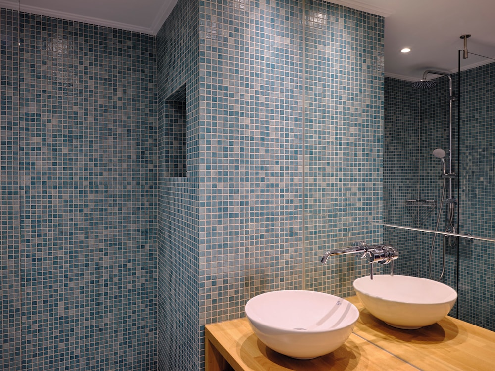 Junior Suite, Pool View photo 3