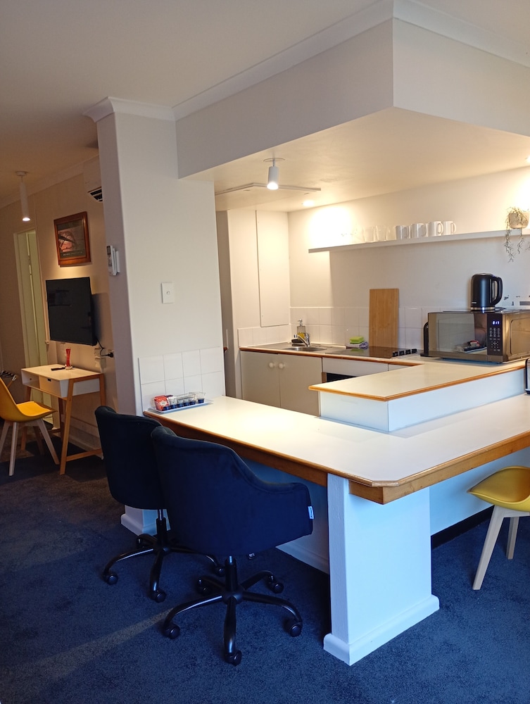 City Studio Suite photo 2
