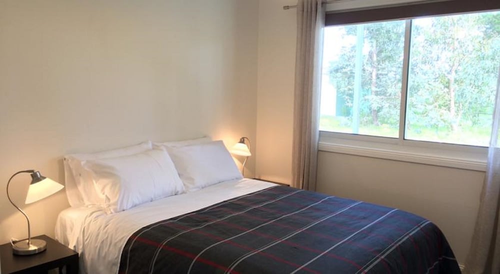 Deluxe Cottage, 2 Bedrooms, Garden View, Garden Area