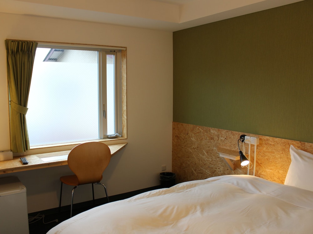 Double Room, 1 Double Bed photo 1