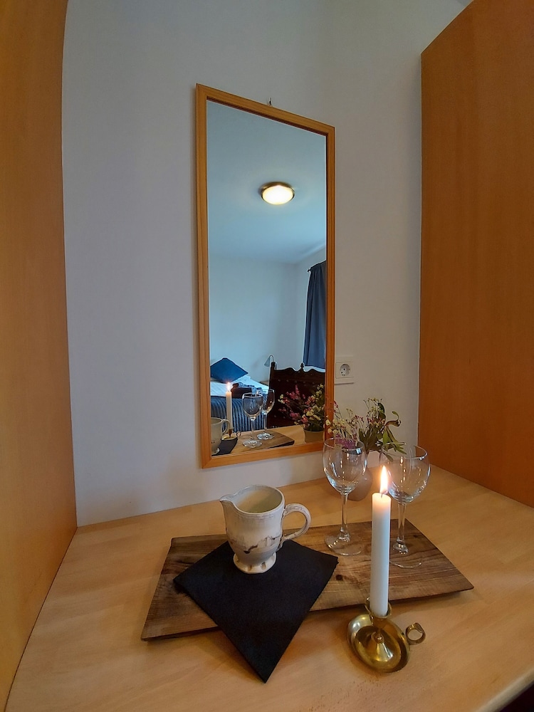 Classic House photo 3
