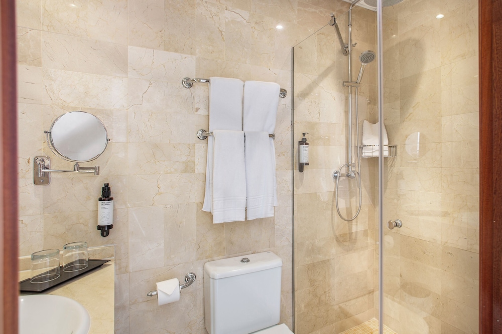 Studio-Apartment Prime (Sea View) - Photo 6
