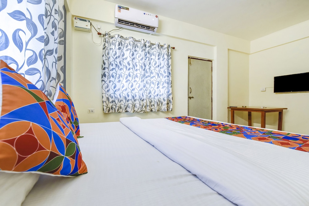 Executive Room photo 3