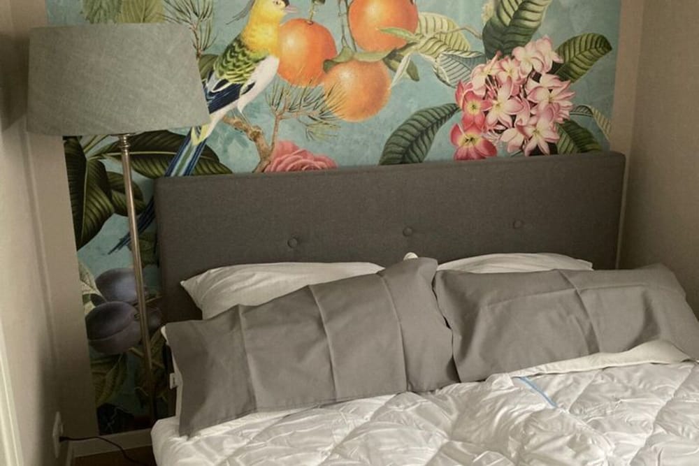 House photo 3