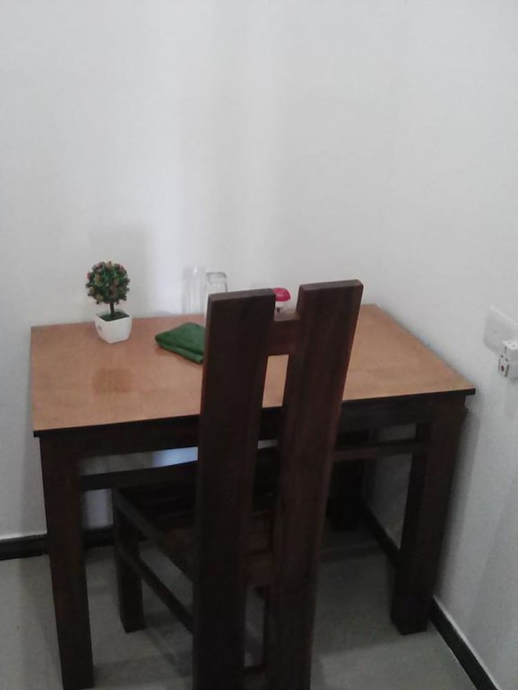 Standard Double Room, 1 Double Bed photo 3